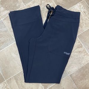 NWOT Grey’s Anatomy by Barco Scrub Pants